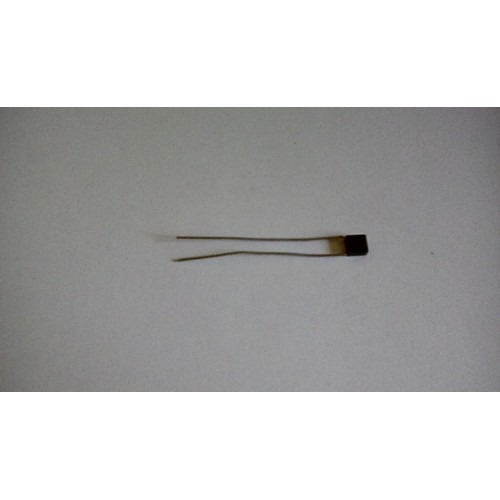 CLANSMAN CAPACITOR FIXED CERAMIC DIELECTRIC  10N  100V CLANSMAN CAPACITOR FIXED CERAMIC DIELECTRIC  10N  100V